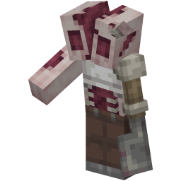 Butcher