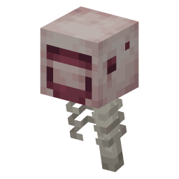 Curse