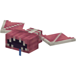 Devourer