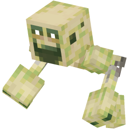 Ether Ghost