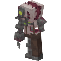 Kelvin