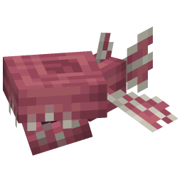 Nibbler