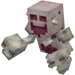 Wistiver