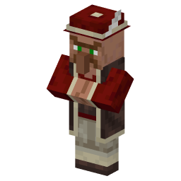 Red Merchant