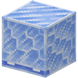 Ice Cube