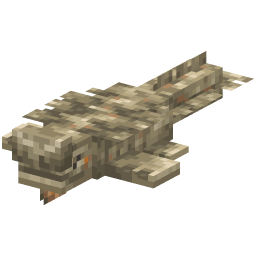 Sand Snapper